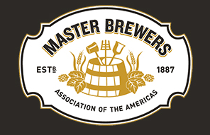 MBAA Master Brewers Association logo