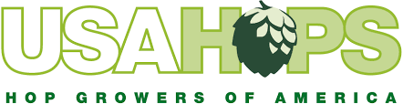 Logo-USA Hops