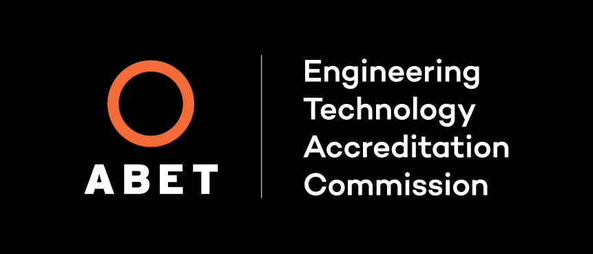 ABET ETAC Logo
