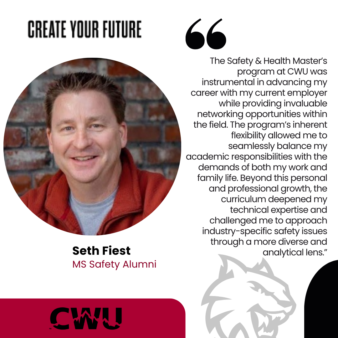 Seth Feist