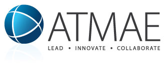 atmae-logo-with-reflection.jpg