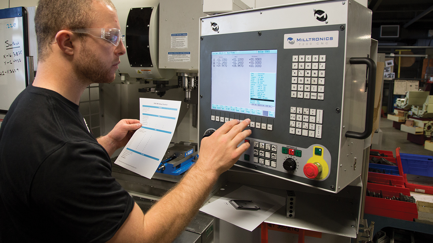 Central Washington University Risk, Insurance, and Safety Management, BAS