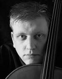 Image of Tom Walworth.