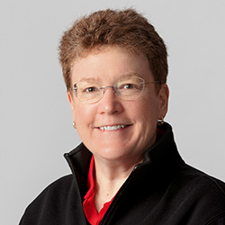 Image of Carolyn Barber