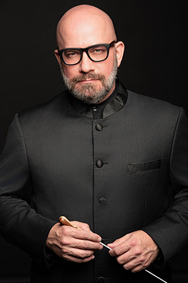 Image of Charles Maguire