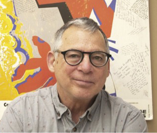 Image of Scott Brown.