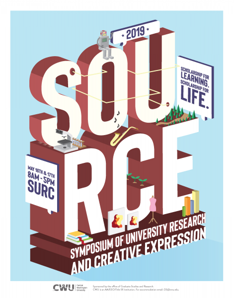 Source 2019 Poster