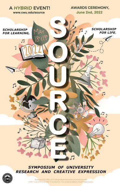 Source 2022 Poster