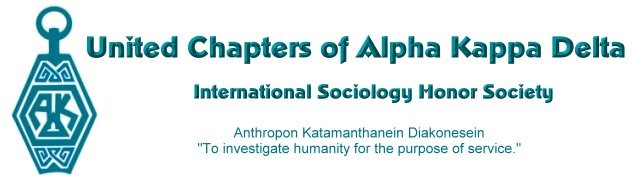 Alpha-Delta-Kappa-Banner.jpg