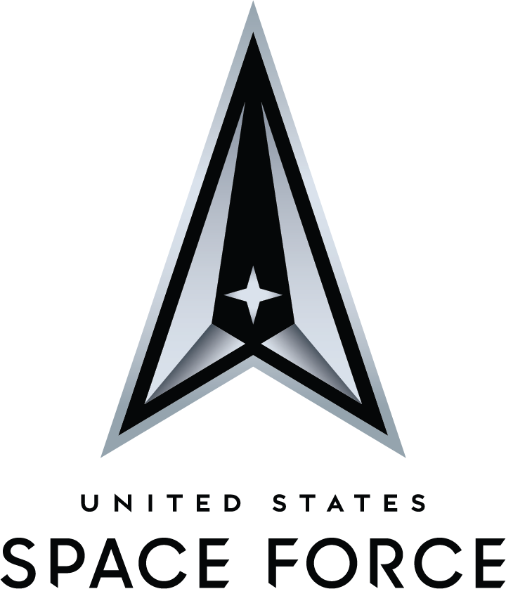 03_spaceforce_vertical_gradient_k.png