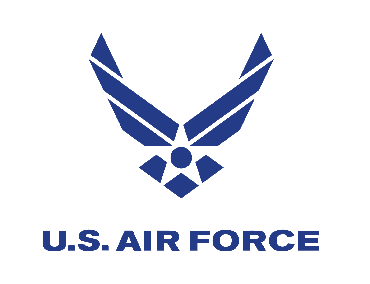 blue_af_symbol_font.png