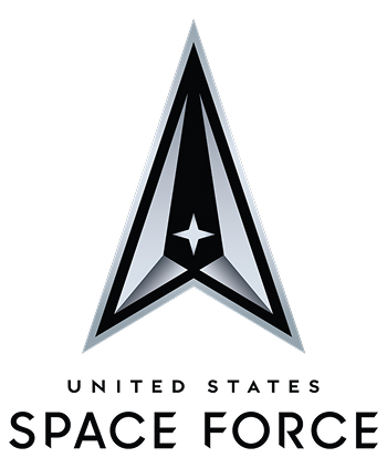 US Space Force Logo