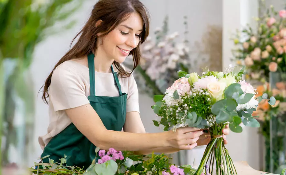 floral-designer.webp