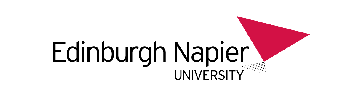 Napier Logo