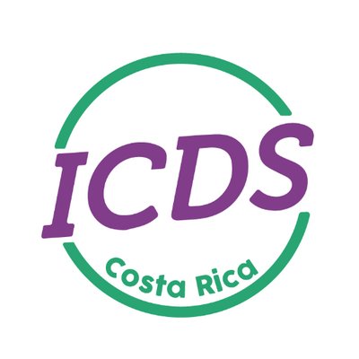 ICDS Logo