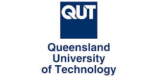 QUT Logo