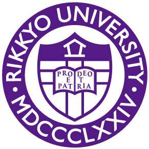Rikkyo Logo