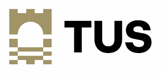 TUS Logo