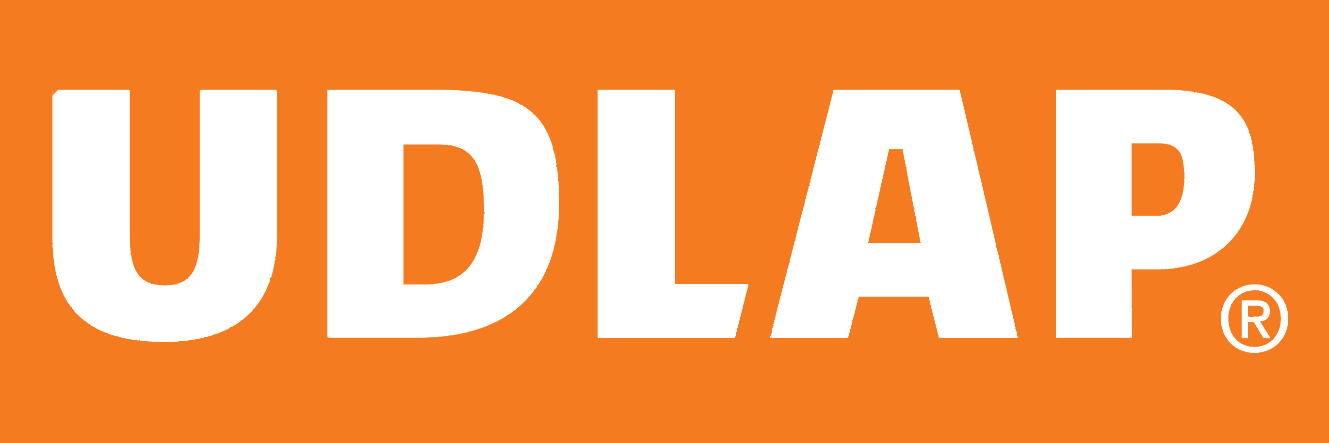 UDLAP Logo