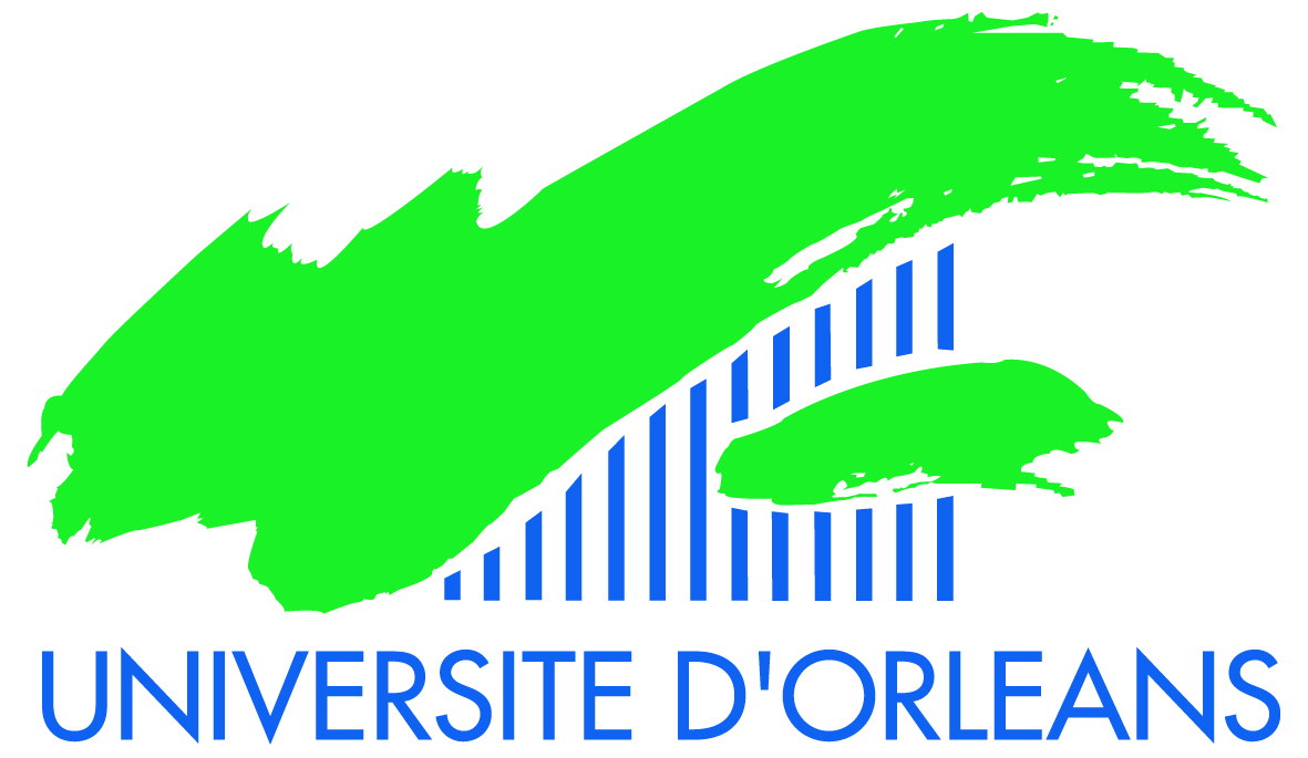 UO Logo