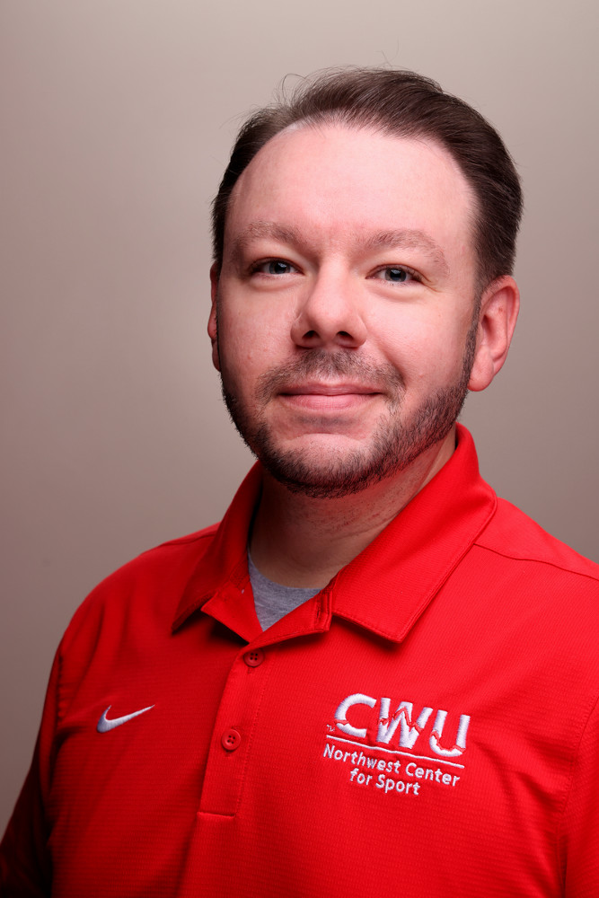 cwu-david-rolfe.png