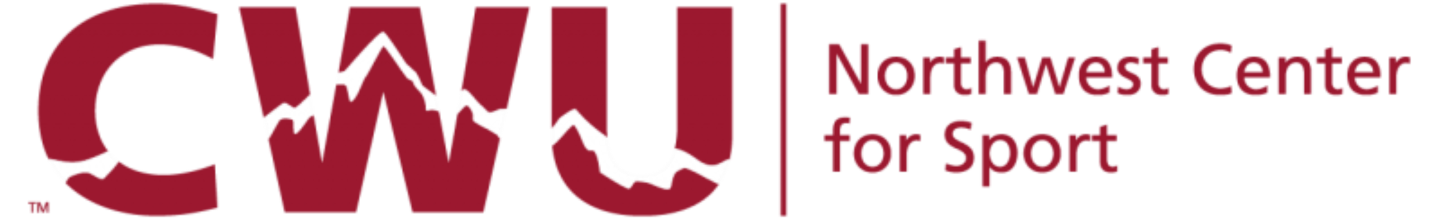 Northwest Center for Sports Logo