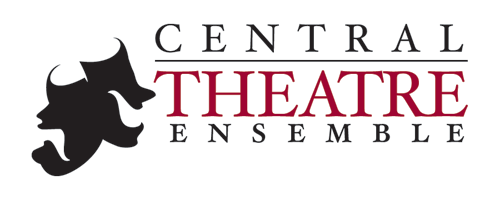 central-theatre-ensemble.gif