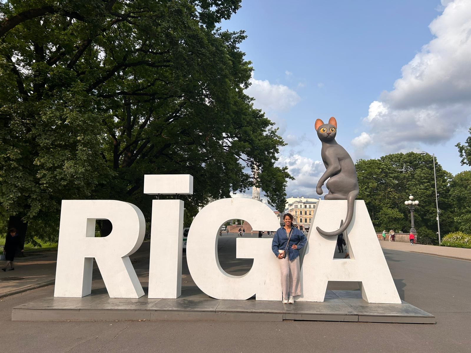 riga-study-abroad-2025