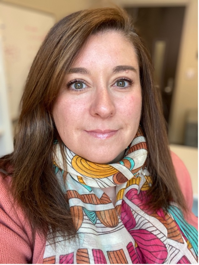 herrera-dulcet-portrait