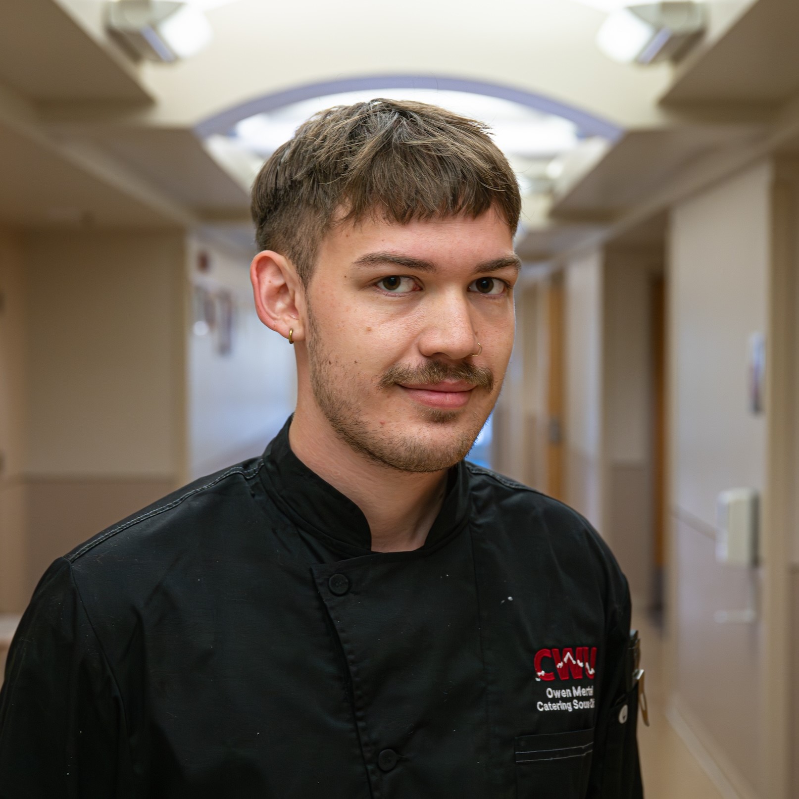 Owen Martel Headshot