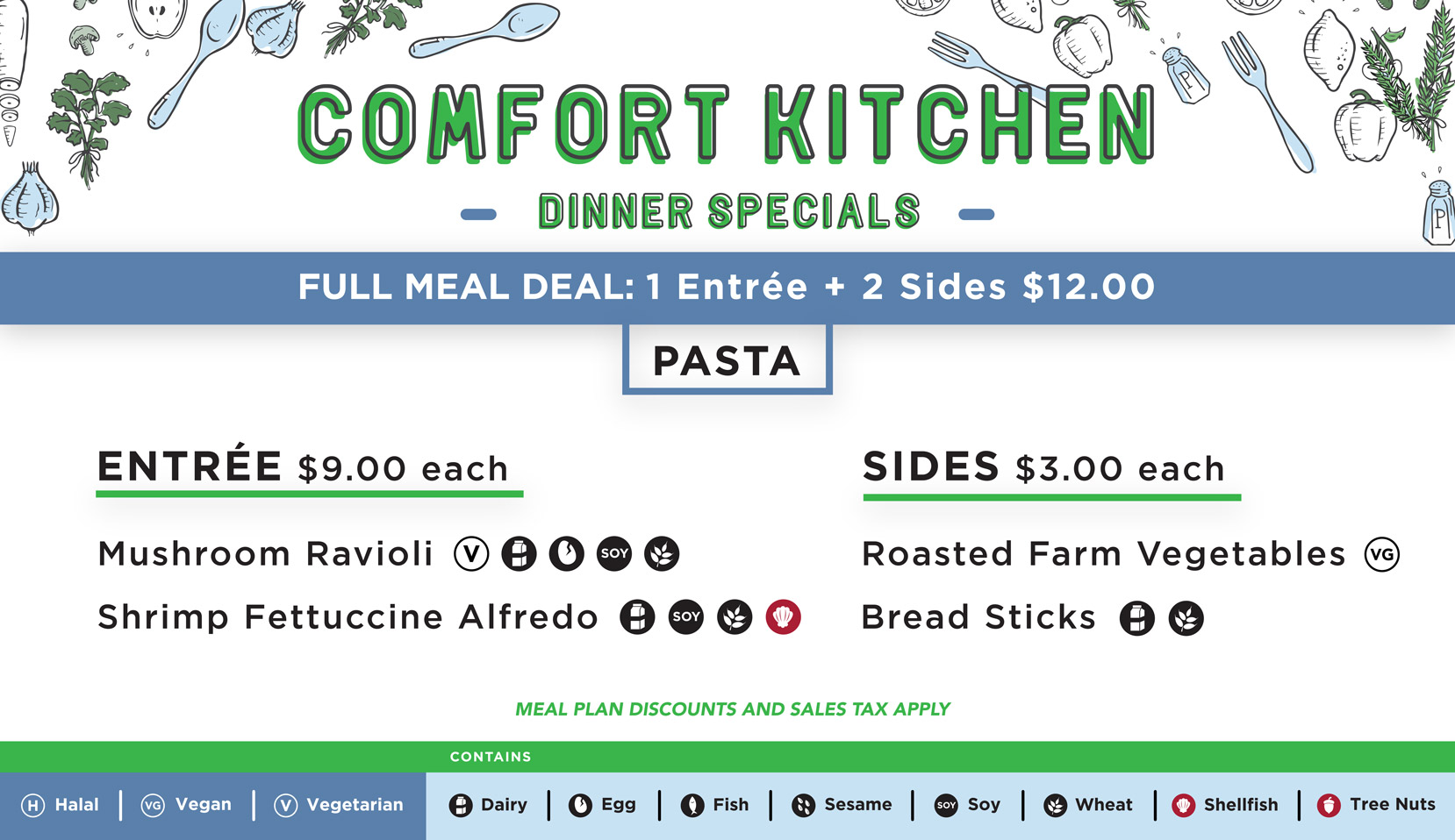 comfort-kitchen-fall-2023-pasta.jpg