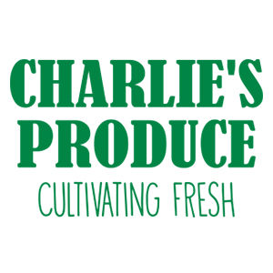 Charlie's' Produce