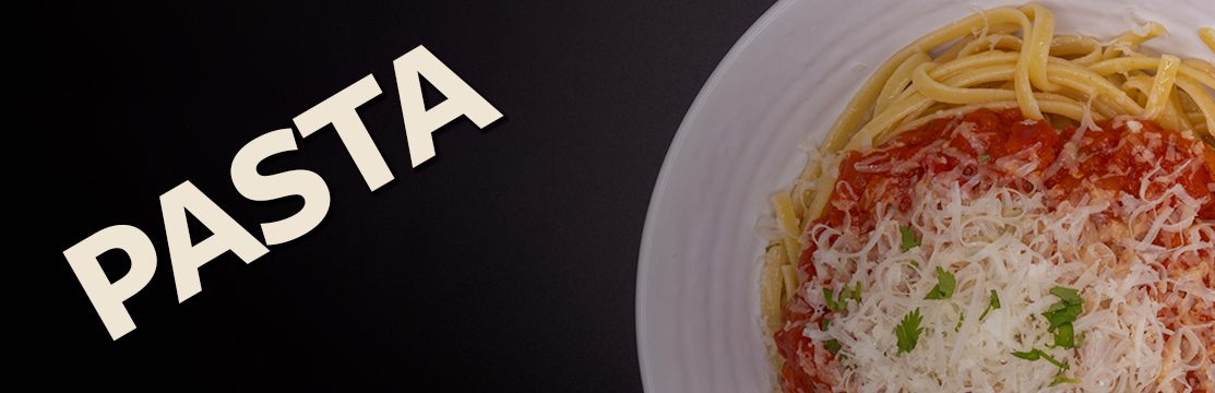 Pasta
