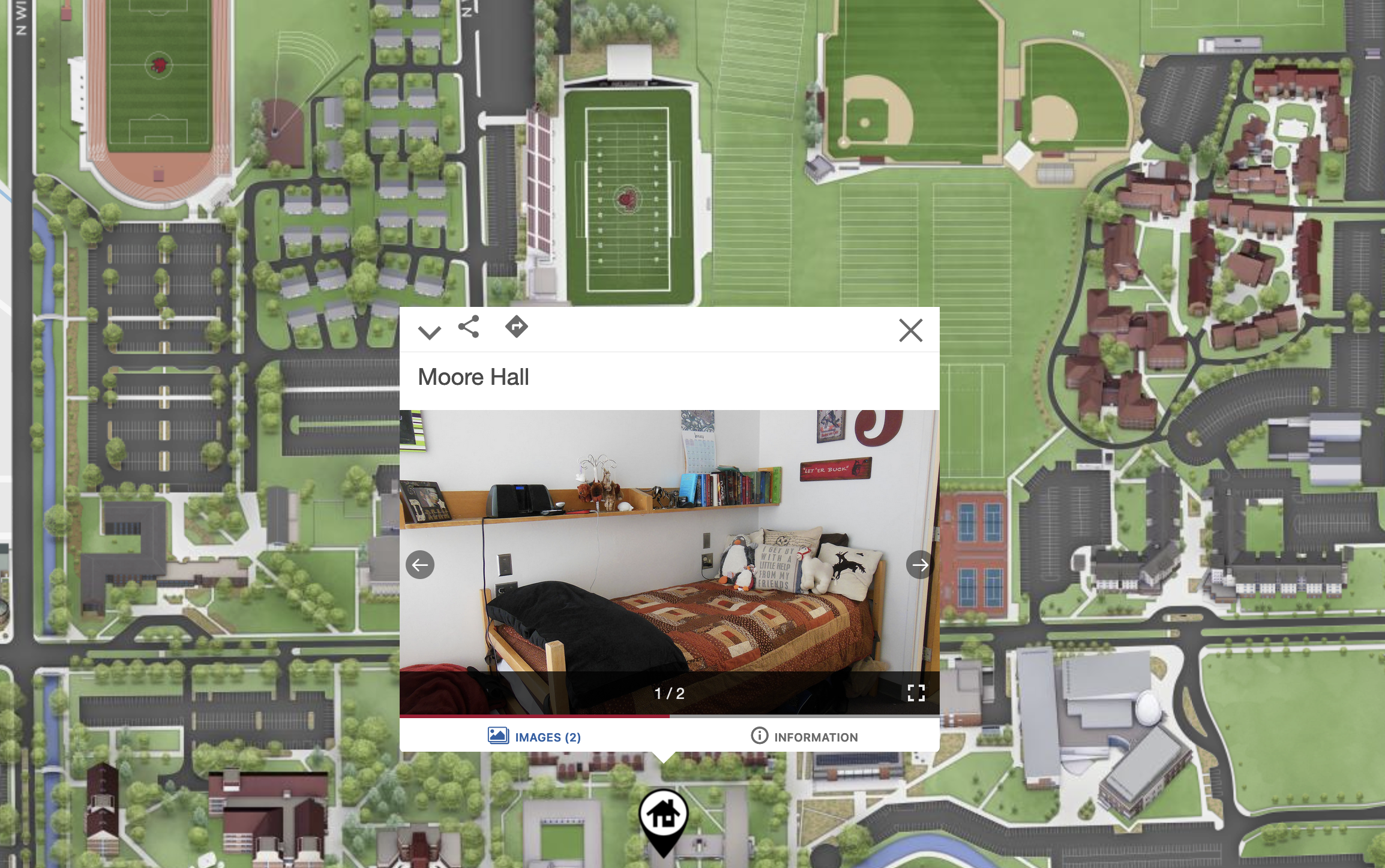 cwu-moore-hall-map.png