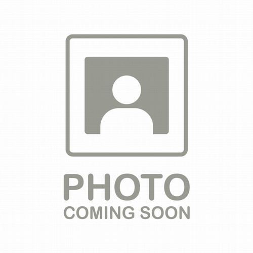 Photo coming soon
