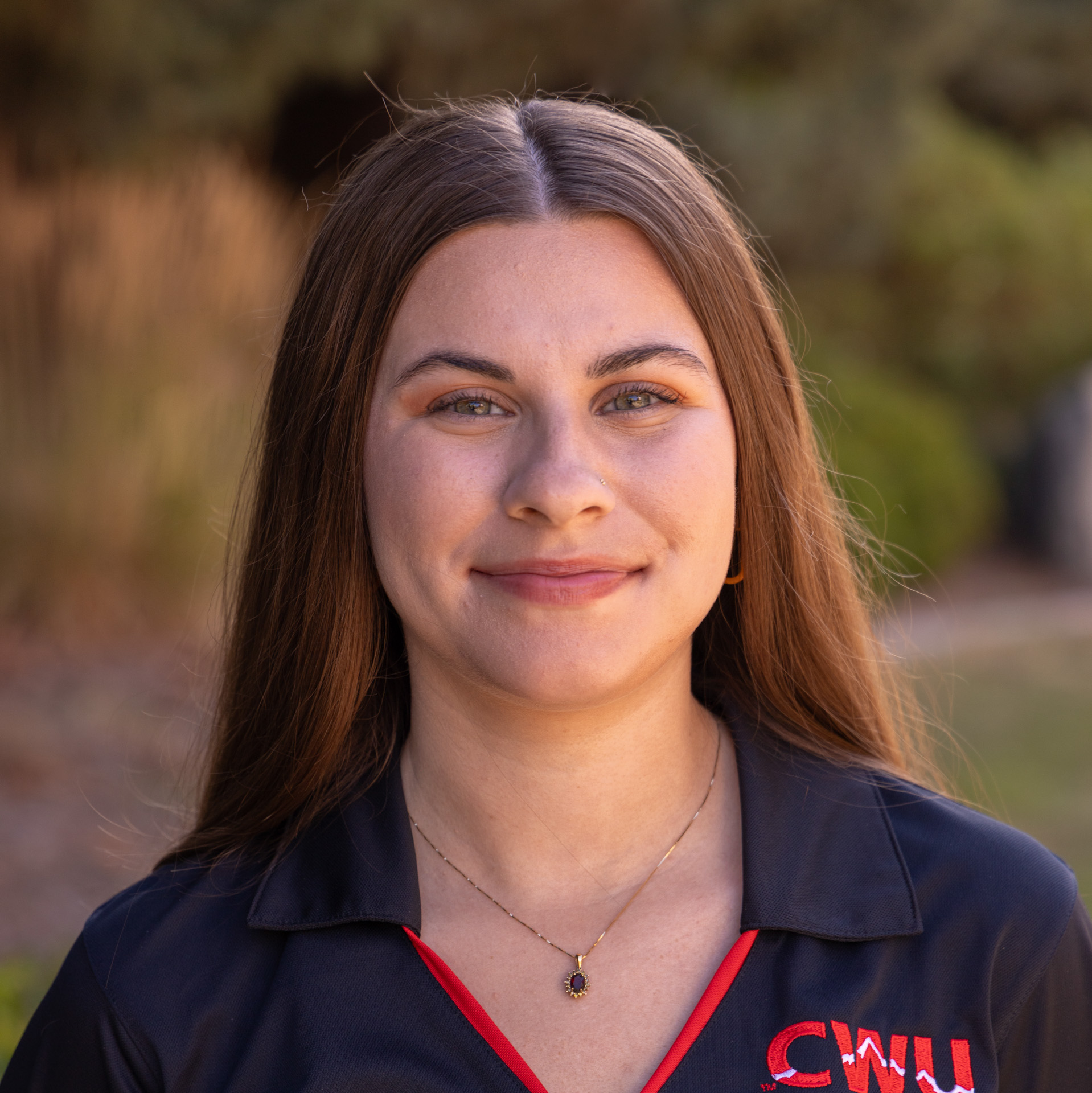 Photo of Tatum Flores-Lerch