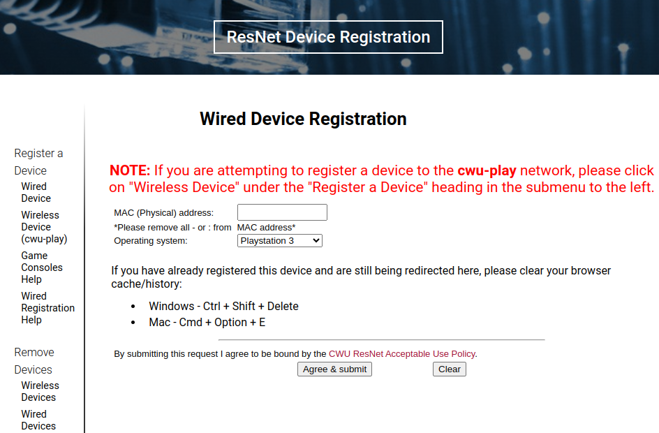 playstation-3-wired-registration.png