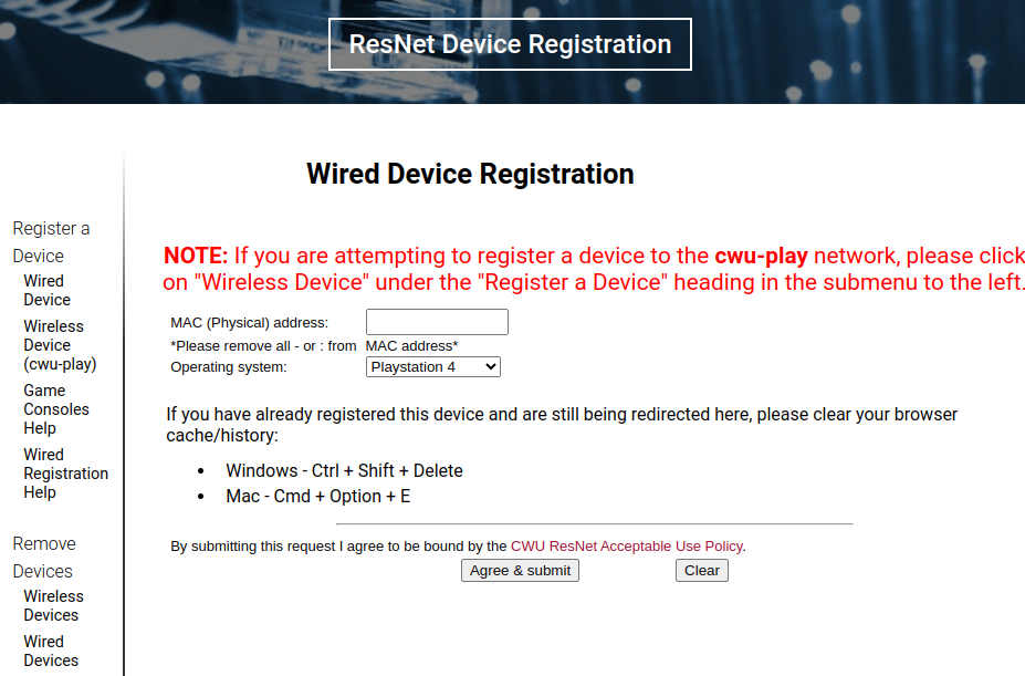 playstation-5-wired-registration.png
