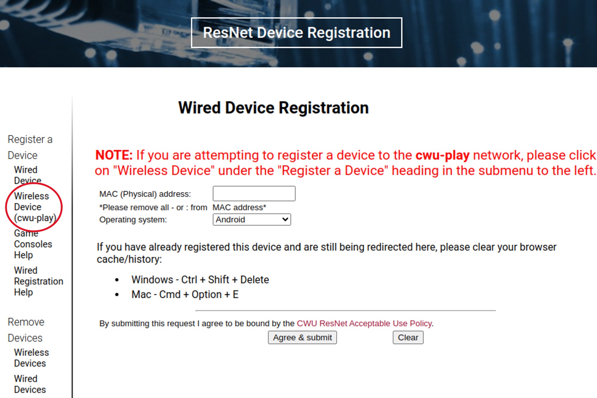 wireless-device-registration.jpg