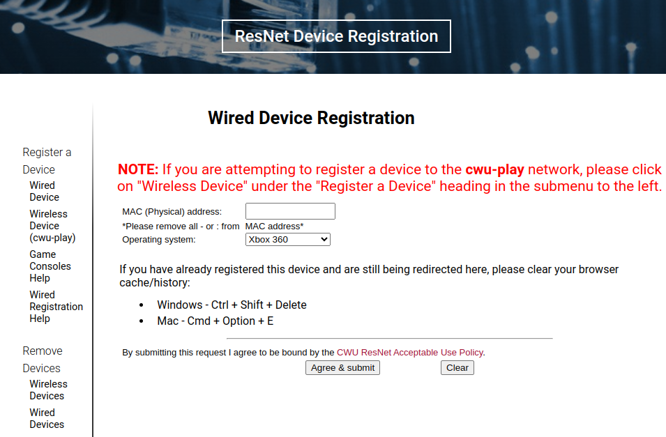 xbox-360-wired-registration.png