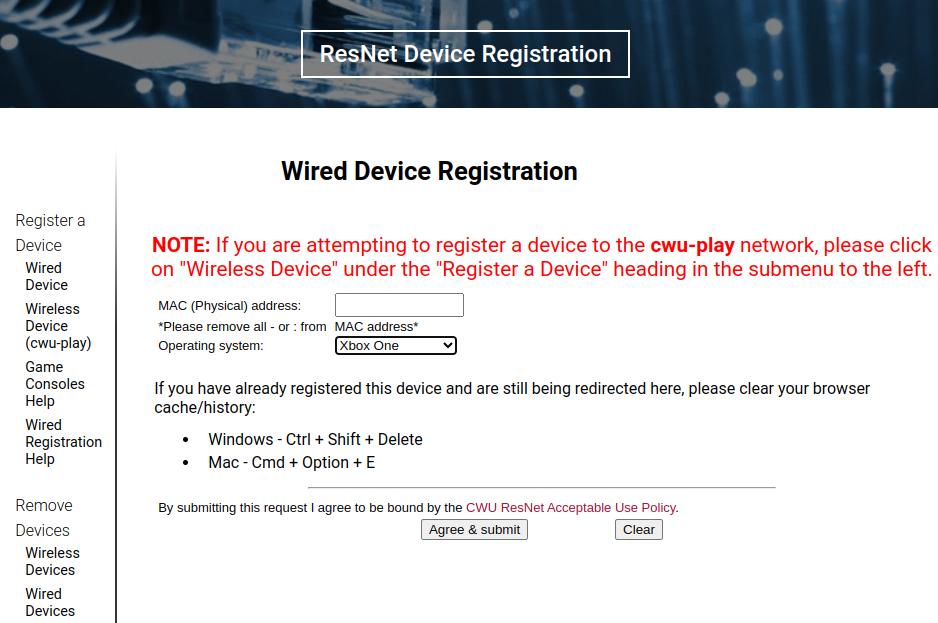 xbox-one-wired-registration.png