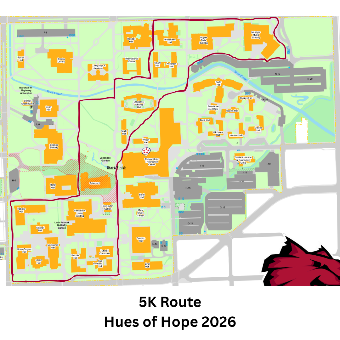 routemap