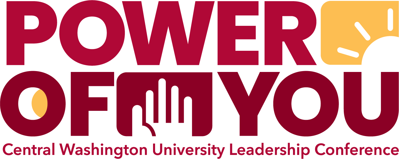 poy logo