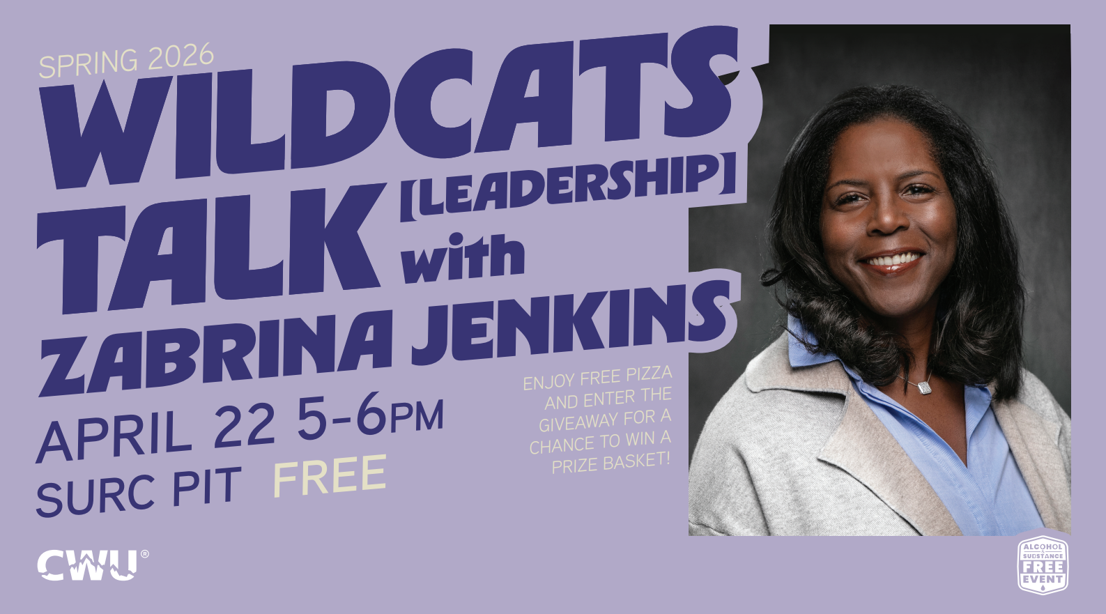 zabrina wildcats talk