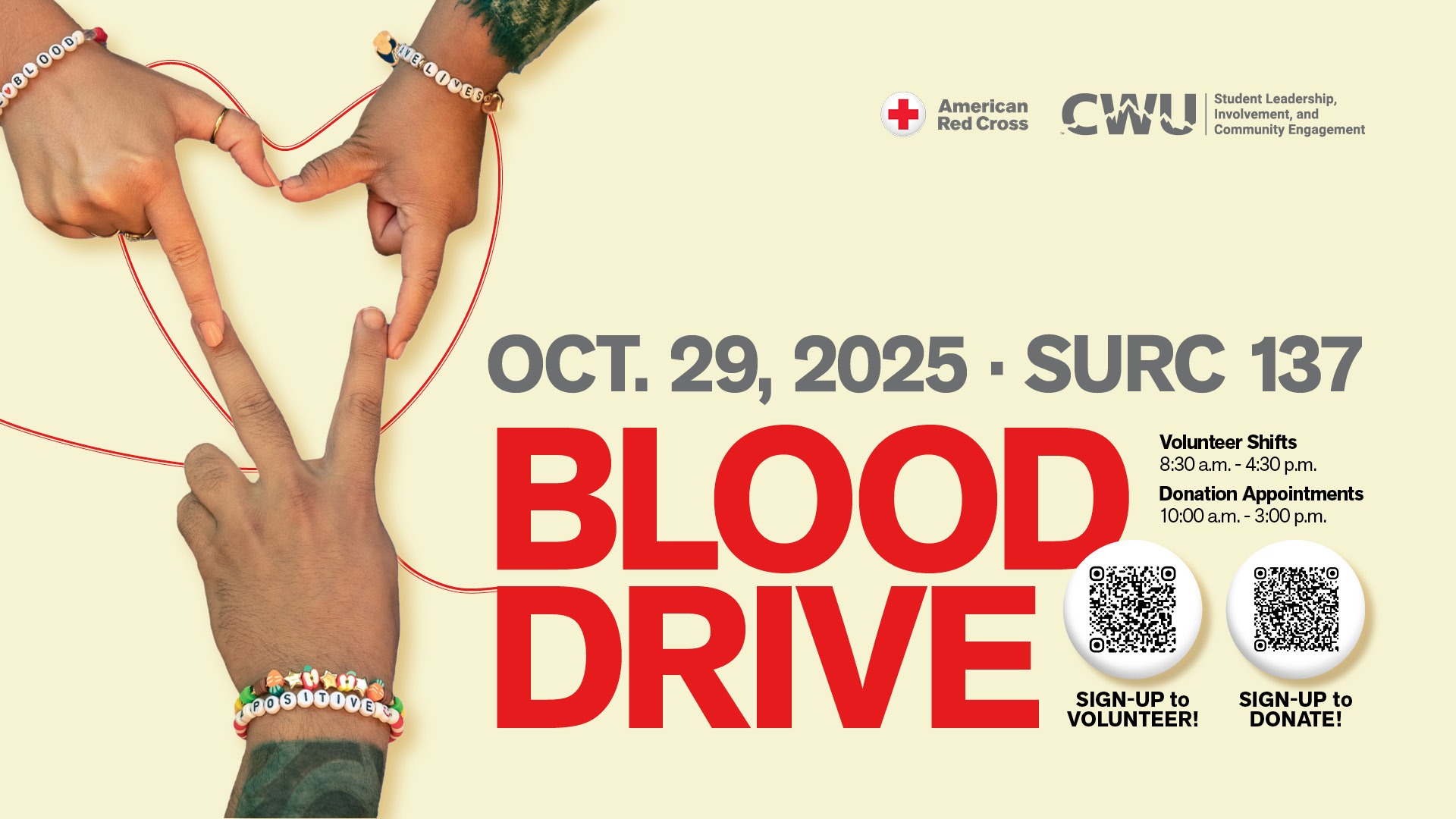 blood drive web size