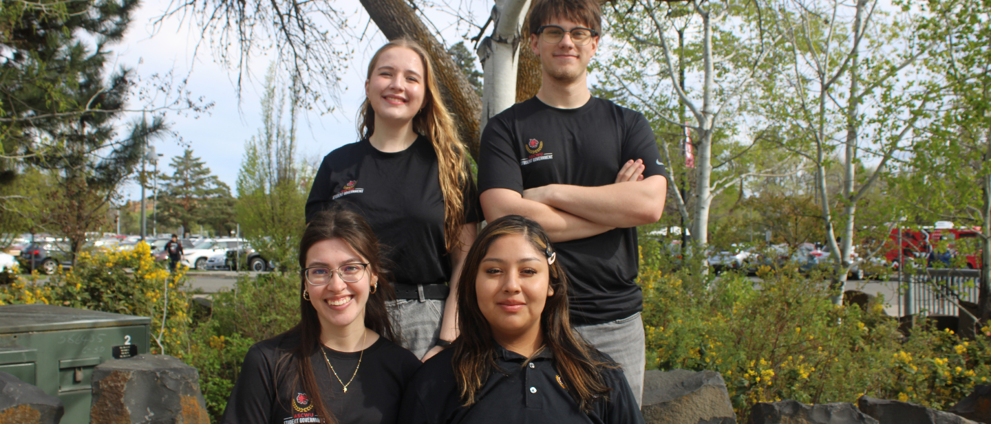 2026 ASCWU student life and facilities office
