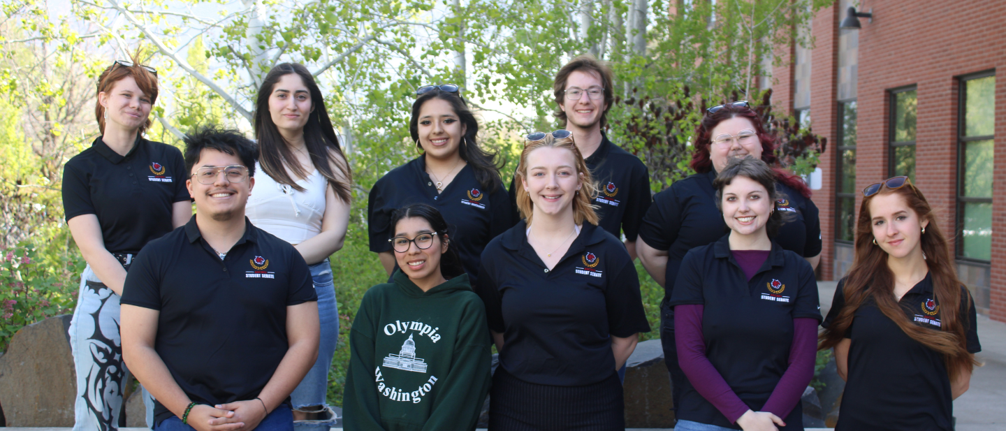 ascwu senate team photo