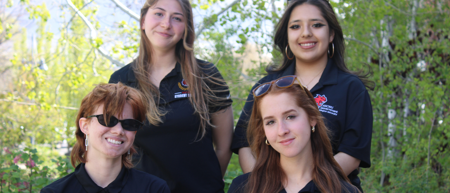 ascwu senate team