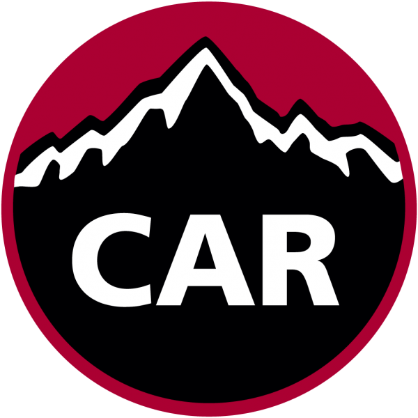 cwu-central-access-car-logo.png