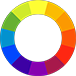 cwu-central-access-color-wheel.png